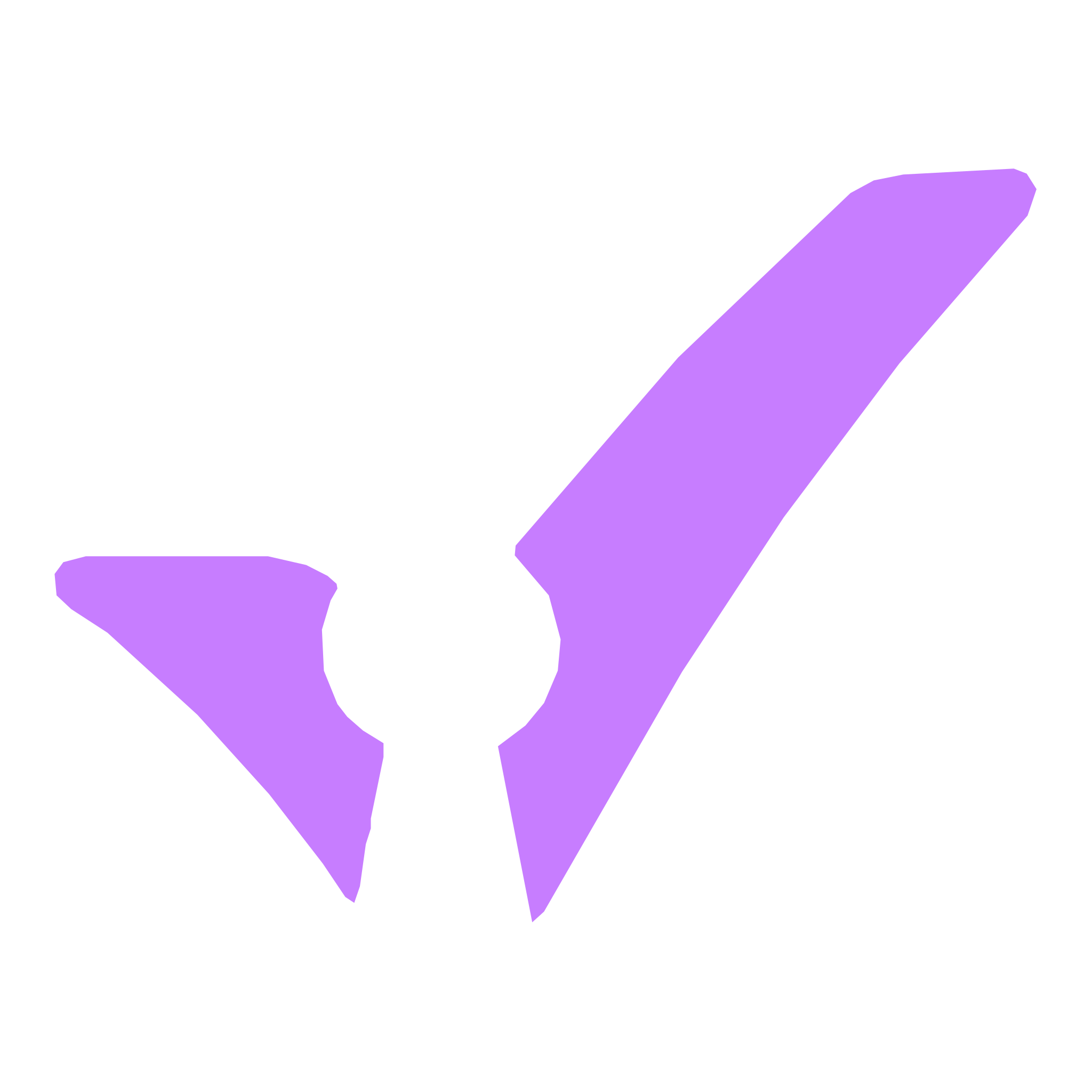 Veritise